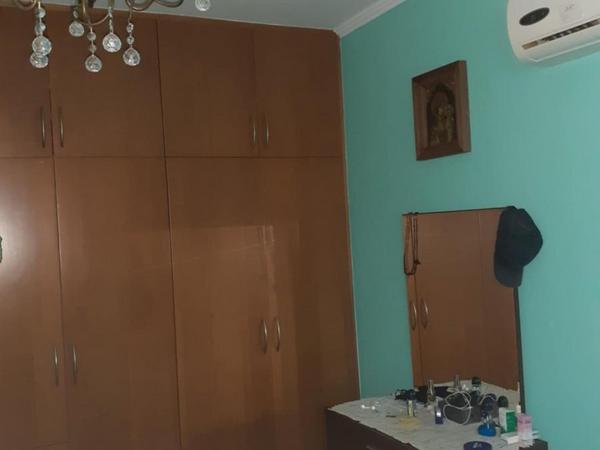 4 bedroom penthouse for sale paphos municipality paphos 8645551 image 16431412