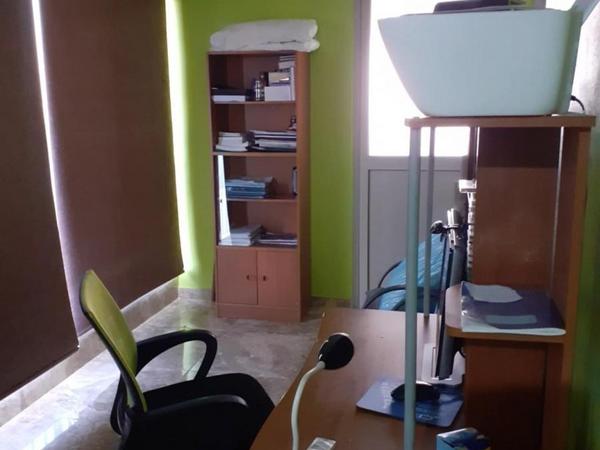 4 bedroom penthouse for sale paphos municipality paphos 8645551 image 16431414