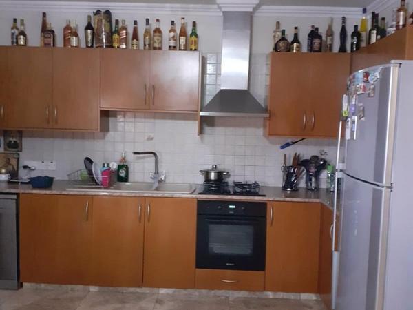 4 bedroom penthouse for sale paphos municipality paphos 8645551 image 16431415