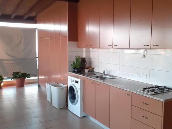 4 bedroom penthouse for sale paphos municipality paphos 8645551 image 16431416