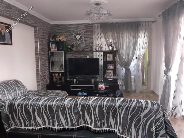 4 bedroom penthouse for sale paphos municipality paphos 8645551 image 16431420