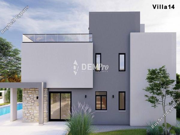 5 bedroom detached house for sale chlorakas paphos 7812551 image 13240474