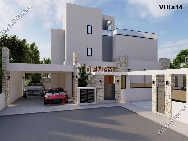 5 bedroom detached house for sale chlorakas paphos 7812551 image 13240475