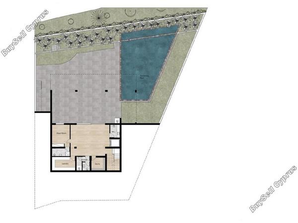 6 bedroom detached house for sale germasogeia limassol 1680551 image 14474476