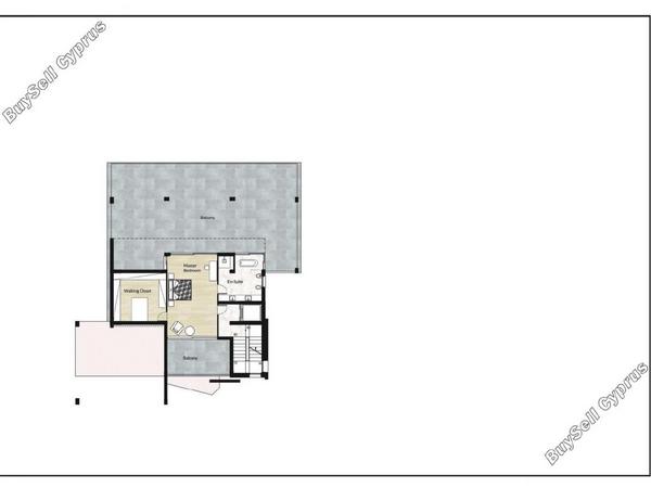6 bedroom detached house for sale germasogeia limassol 1680551 image 14474478