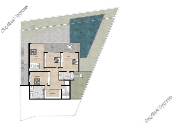 6 bedroom detached house for sale germasogeia limassol 1680551 image 14474481