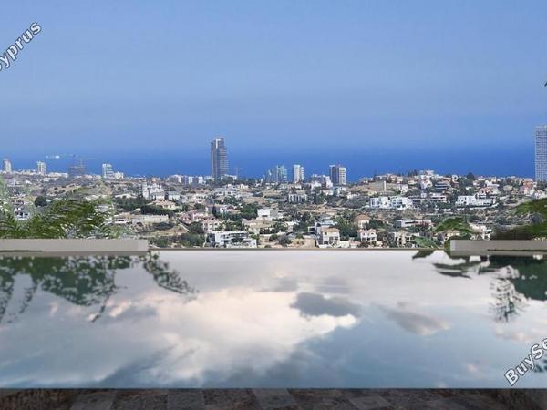 6 bedroom detached house for sale germasogeia limassol 1680551 image 14474483