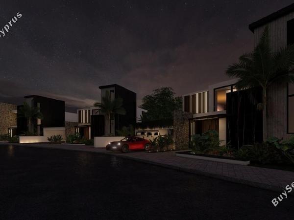 6 bedroom detached house for sale germasogeia limassol 1680551 image 14474486