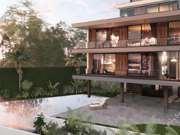 6 bedroom detached house for sale germasogeia limassol 1680551 image 14474490