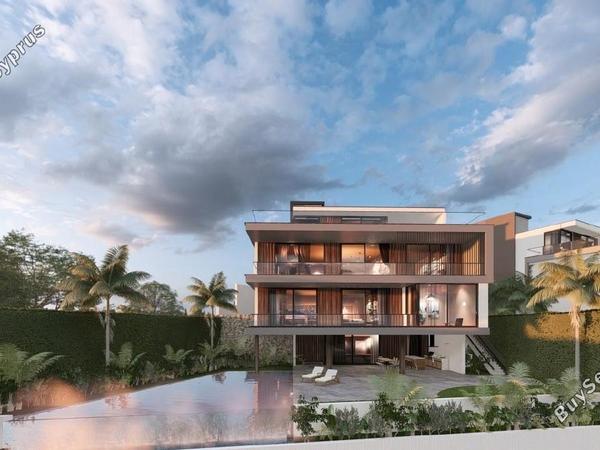 6 bedroom detached house for sale germasogeia limassol 1680551 image 14474491