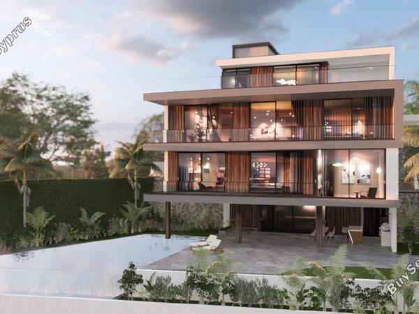 6 bedroom detached house for sale germasogeia limassol 1680551 image 14474492