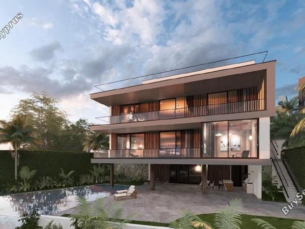 6 bedroom detached house for sale germasogeia limassol 1680551 image 14474493