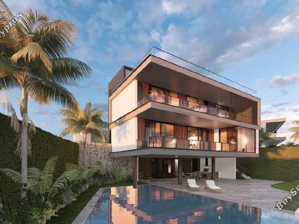 6 bedroom detached house for sale germasogeia limassol 1680551 image 14474494