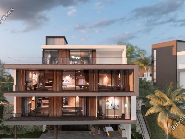 6 bedroom detached house for sale germasogeia limassol 1680551 image 14474495