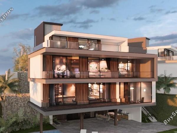 6 bedroom detached house for sale germasogeia limassol 1680551 image 14474496