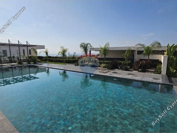 6 bedroom detached house for sale germasogeia limassol 7507551 image 15408284