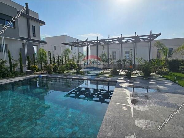 6 bedroom detached house for sale germasogeia limassol 7507551 image 15408285