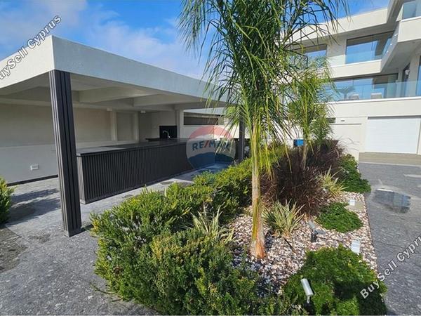 6 bedroom detached house for sale germasogeia limassol 7507551 image 15408286