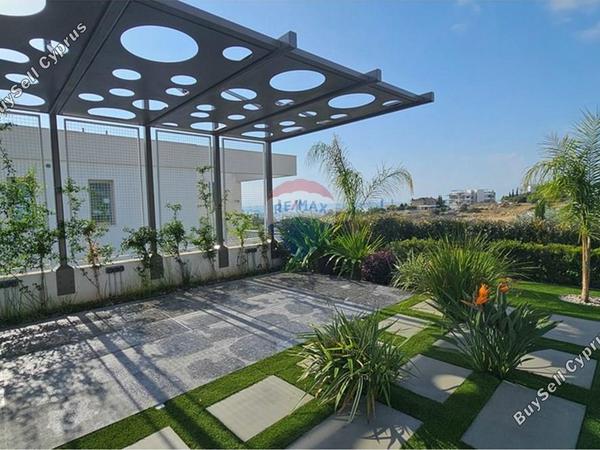 6 bedroom detached house for sale germasogeia limassol 7507551 image 15408287