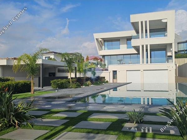 6 bedroom detached house for sale germasogeia limassol 7507551 image 15408288
