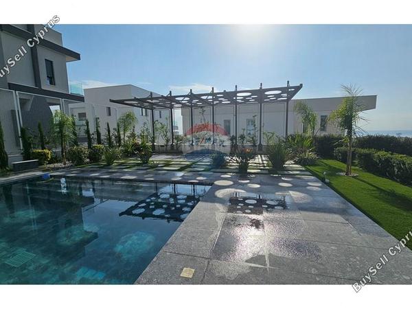 6 bedroom detached house for sale germasogeia limassol 7507551 image 15408289