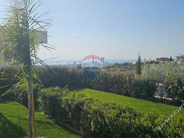 6 bedroom detached house for sale germasogeia limassol 7507551 image 15408290