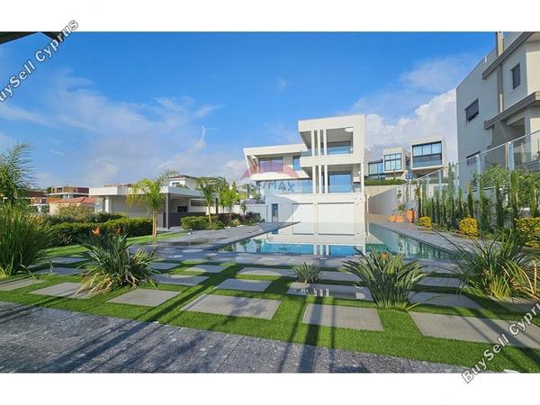 6 bedroom detached house for sale germasogeia limassol 7507551 image 15408291
