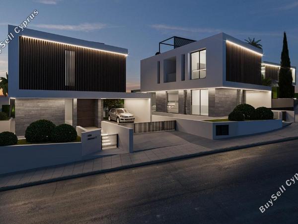 7 bedroom detached house for sale agios tychonas limassol 1176551 image 13947987