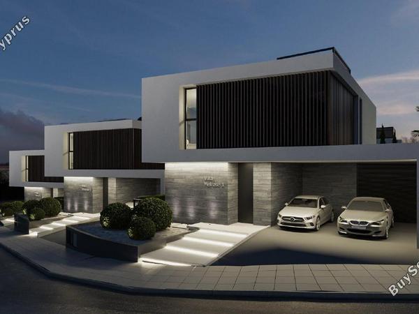 7 bedroom detached house for sale agios tychonas limassol 1176551 image 13947988