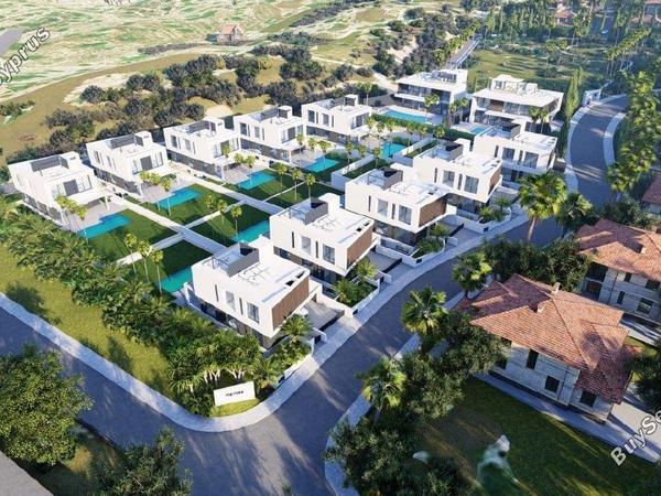 7 bedroom detached house for sale agios tychonas limassol 1176551 image 13947992