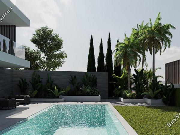7 bedroom detached house for sale agios tychonas limassol 1176551 image 13948008