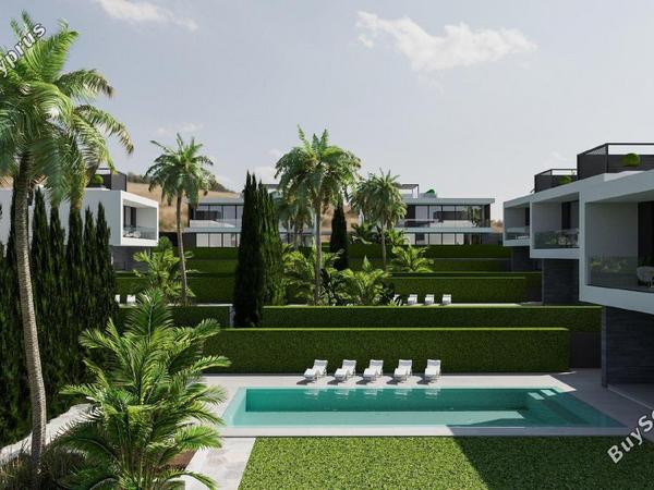 7 bedroom detached house for sale agios tychonas limassol 1176551 image 13948010