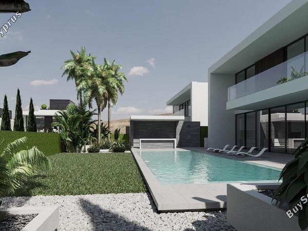 7 bedroom detached house for sale agios tychonas limassol 1176551 image 13948011