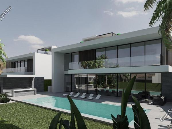 7 bedroom detached house for sale agios tychonas limassol 1176551 image 13948013