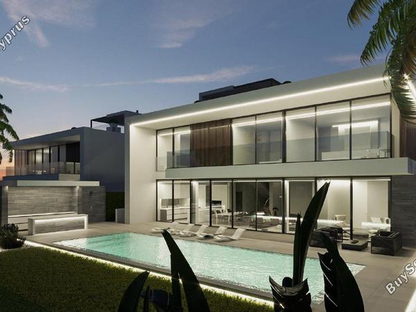 7 bedroom detached house for sale agios tychonas limassol 1176551 image 13948014