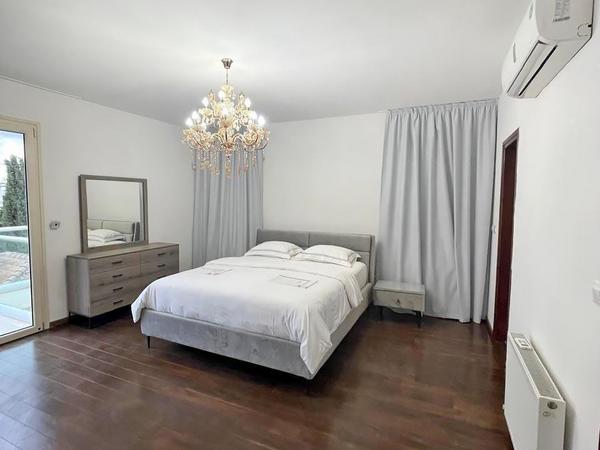 7 bedroom detached house for sale makedonitissa nicosia 1525551 image 11439933