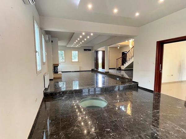 7 bedroom detached house for sale makedonitissa nicosia 1525551 image 11439942