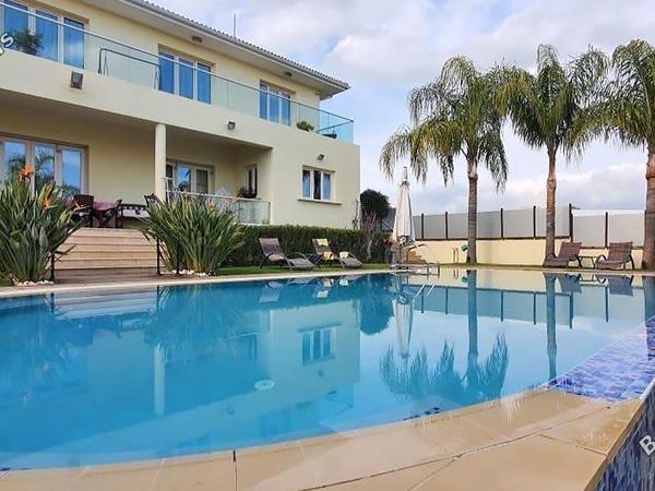 7 bedroom detached house for sale makedonitissa nicosia 1525551 image 14768362