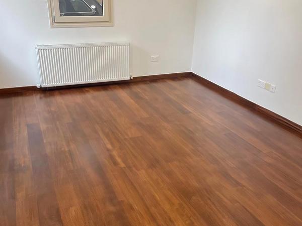 7 bedroom detached house for sale makedonitissa nicosia 1525551 image 14768363