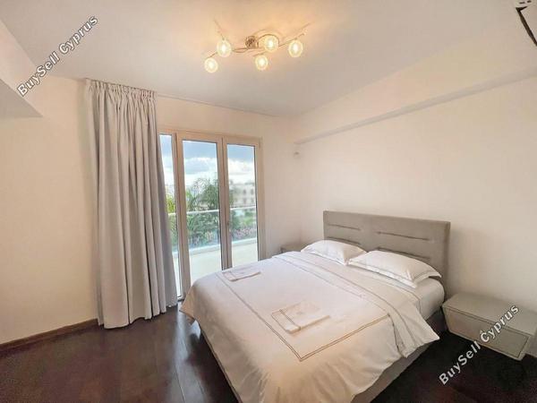 7 bedroom detached house for sale makedonitissa nicosia 1525551 image 14768368