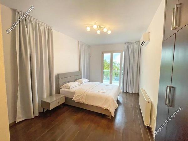 7 bedroom detached house for sale makedonitissa nicosia 1525551 image 14768371