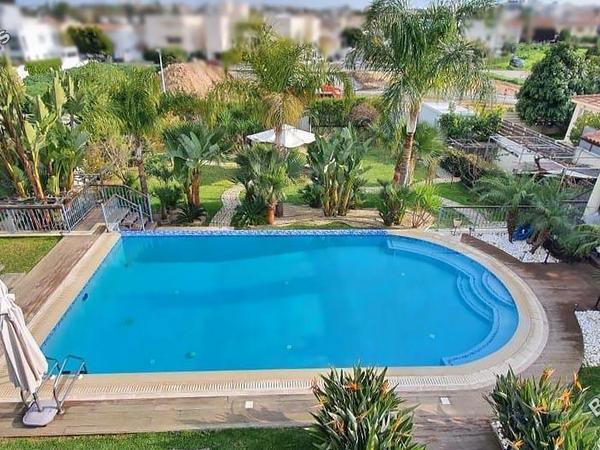 7 bedroom detached house for sale makedonitissa nicosia 1525551 image 14768372