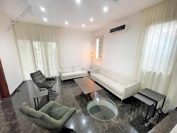 7 bedroom detached house for sale makedonitissa nicosia 1525551 image 14768374