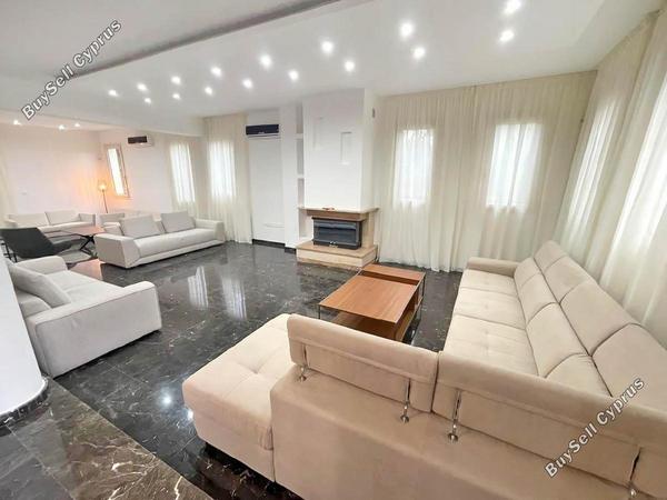 7 bedroom detached house for sale makedonitissa nicosia 1525551 image 14768375