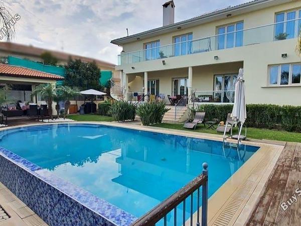 7 bedroom detached house for sale makedonitissa nicosia 1525551 image 14768376