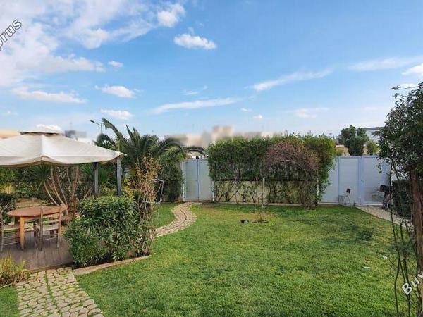 7 bedroom detached house for sale makedonitissa nicosia 1525551 image 6832038
