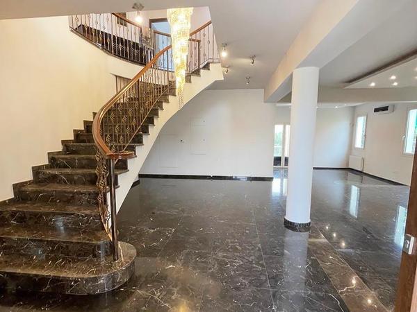 7 bedroom detached house for sale makedonitissa nicosia 1525551 image 6832040