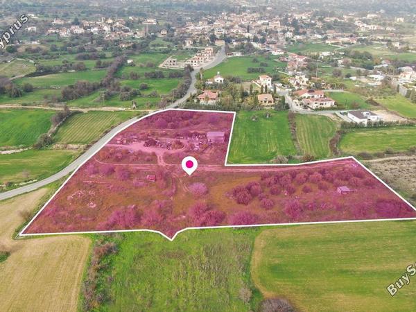 land for sale anogyra limassol 1690551 image 16685305