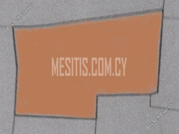 land for sale dali nicosia 976551 image 10557103