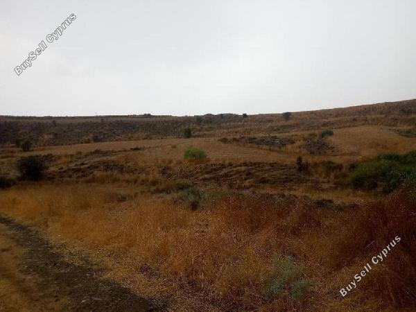 land for sale ergates nicosia 944551 image 15600942